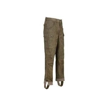 Pantalon Sika Kaki Verney-Carron (Marime: 58)