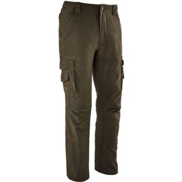 Pantaloni Workwear Mud Blaser (Marime: 48)