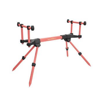 Rod pod Delphin Bronx Stalx Queen