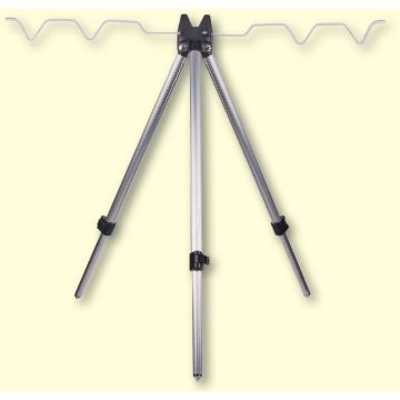 Tripod Dam 4 posturi ajustabil 48-83cm