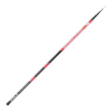 Varga Baracuda Suprema Strong Pole (Lungime: 4 m)