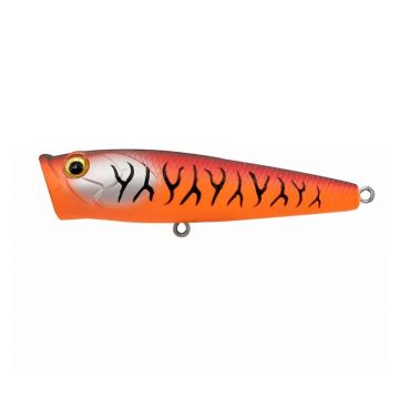 Vobler Mustad Burpy, 6.5cm, 6.3g, Orange Tiger