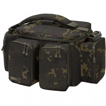 Geanta Korda Compac Camo, Marimea M