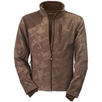 Jacheta Blaser Fleece Camo Art (Marime: XL)