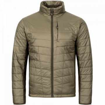 Jacheta Blaser Insulation Ivar (Marime: 2XL)