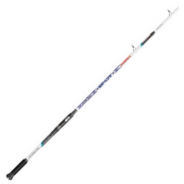 Lanseta Trabucco Achab Pro Boat, 2.10m, 200g, 2 tronsoane