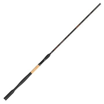 Lanseta Trabucco Proxima XP Method Feeder 2.70m, 80g, 2+3 tronsoane