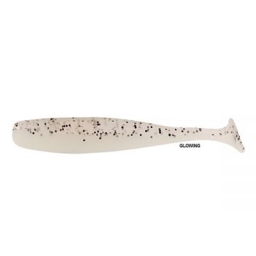 Shad Xciter Shad Glowing 5cm 12buc/plic Rapture