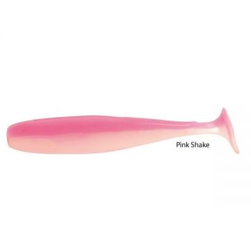 Shad Xciter Shad Pink Shake 5cm 12buc/plic Rapture