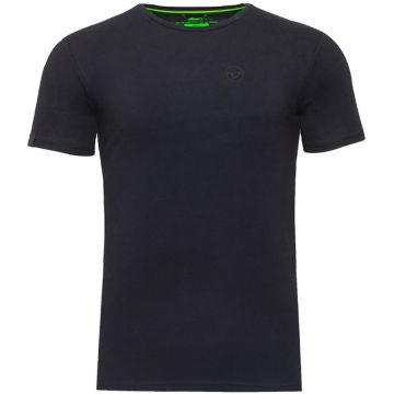 Tricou Korda LE Tackle (Marime: M)