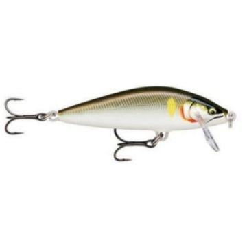 Vobler Rapala Countdown Elite, culoare GDAY, 7.5cm, 10g