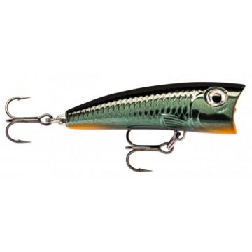 Vobler Rapala Ultra Light Pop, culoare CBN, 4cm, 3g