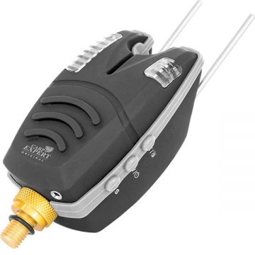 Avertizor electronic Adige Carp Expert