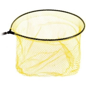 Cap Minciog GNT Match Fluo, 50x45x35cm Trabucco