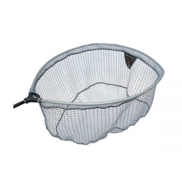 Cap Minciog TX-3D 2 Mesh, 60x55cm Trabucco