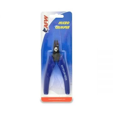 Cleste pentru strune Micro Crimper Tool AFW