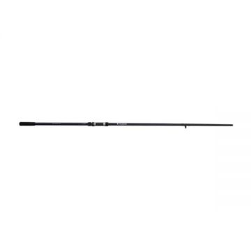 Lanseta Free Carp 3,60m/3lb/2tronsoane LineaEffe