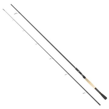 Lanseta Recast RKX-Evo 2.10m, 5-15g, 2 tronsoane Maver