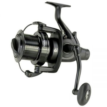 Mulineta Marshal BBC Carp 8000 Carp Zoom