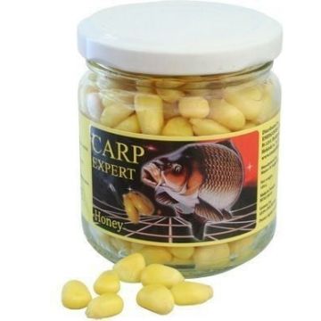 Porumb CarpExpert 212ml Miere