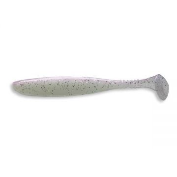 Shad D'FIN Pearl 12.5cm/5buc Daiwa