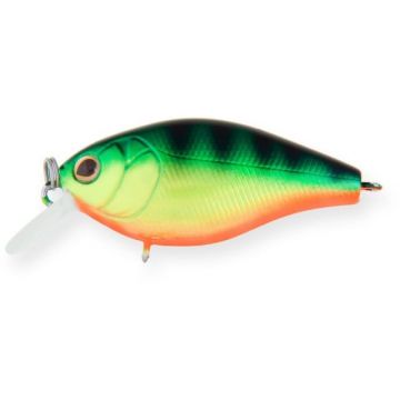 Vobler Cranky Deep 4cm /4.2g / A45T Strike Pro