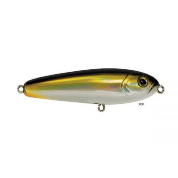 Vobler Dexter Sinking RCK 7.5cm, 28g Rapture