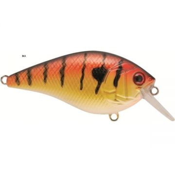 Vobler Fargo SQR Floating, Ballistic Sunfish, 6cm, 11g Rapture