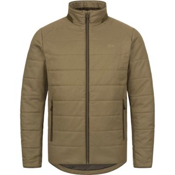 Jacheta Blaser Insulation Ian Teak (Marime: 2XL)