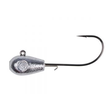 Jig EnergoTeam L&K Legend, Nr.1/0, 3buc/blister (Greutate jig: 12 g)