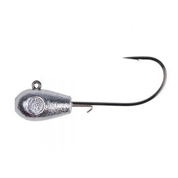 Jig EnergoTeam L&K Legend, Nr.2/0, 3buc/blister (Greutate jig: 5 g)