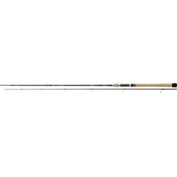 Lanseta Caldia Lure Spin 2.40M 10-40G