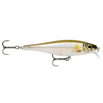 Vobler BX Minnow 7cm 7g AYU