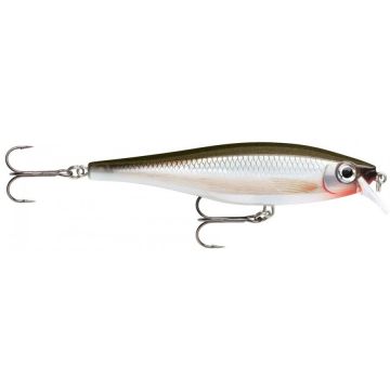 Vobler BX Minnow 7cm 7g S