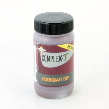 Complex T Dip Concentrat 100ml