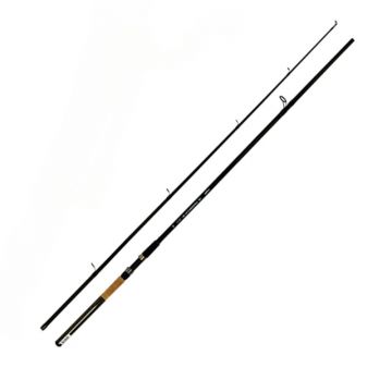 Lanseta Kamasaki Thunder Cat, 3.00m, 100-200g, 2 tronsoane