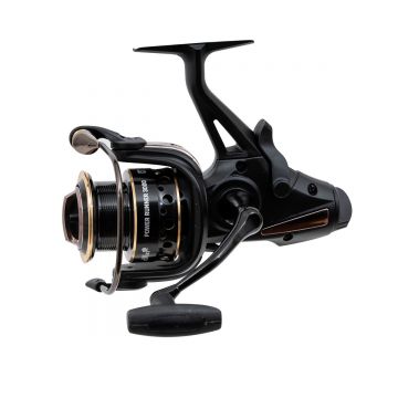 Mulineta Carp Expert Power Runner (Marime Tambur: 3000)