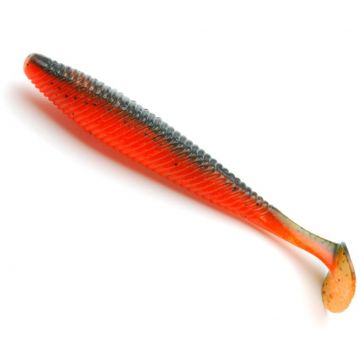 Shad Raid Full Swing, 12.7cm, Orange Punch, 5buc/plic