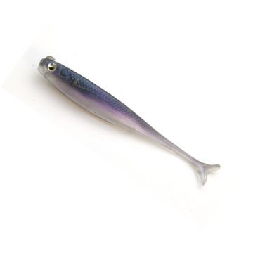 Shad Raid Littel Sweeper, 6.3cm, Zaco, 8buc/plic