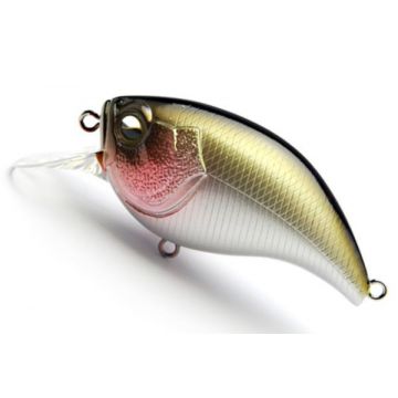 Vobler Raid Japan Level Crank, 5.1cm, 10.5g, 022 Bait Japan