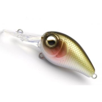 Vobler Raid Japan Level Crank Ping, 3.25cm, 3.5g, 007 Bait Japan