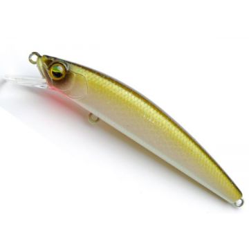 Vobler Raid Japan Level Minnow Quick72, 7.2cm, 5.2g, 003 Pearl Shad