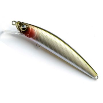 Vobler Raid Japan Level Minnow Quick72, 7.2cm, 5.2g, 004 Bait Japan