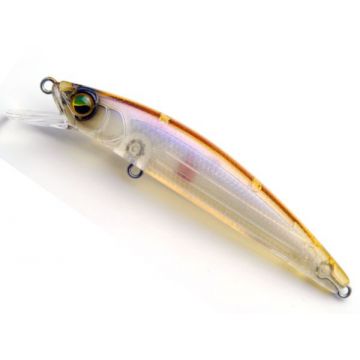 Vobler Raid Japan Level Minnow Quick72, 7.2cm, 5.2g, 006 Jewel Wakasagi