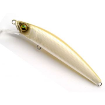 Vobler Raid Japan Level Minnow Quick72, 7.2cm, 5.2g, 007 Pearl Wakasagi