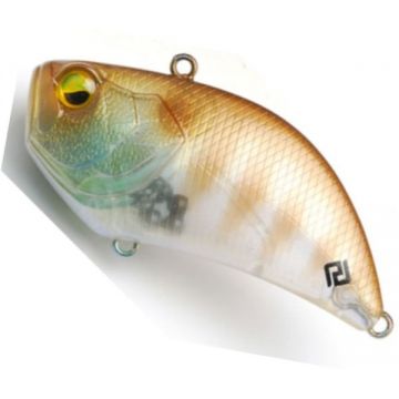 Vobler Raid Japan Level VIB B.I.G, 6.3cm, 17g, 019 Onion Gill