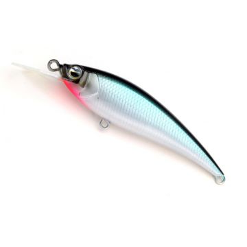 Vobler Raid Level Shad Sprinter 68SR, 6.8cm, 5.6g, 010 Just Bait