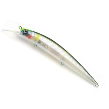 Vobler Raid Minnow Level Plus, 12.5cm, 14g, Otori