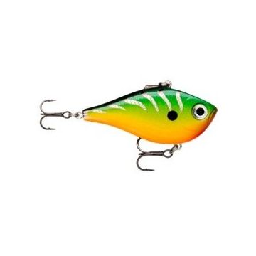 Vobler Rippin' Rap 7cm 24g FRB