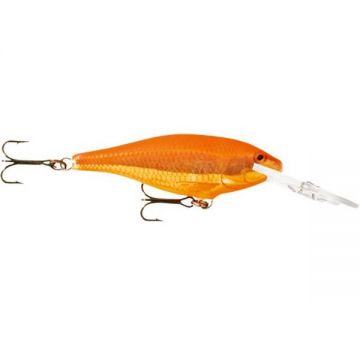 Vobler Shad Rap 7cm 8g GF